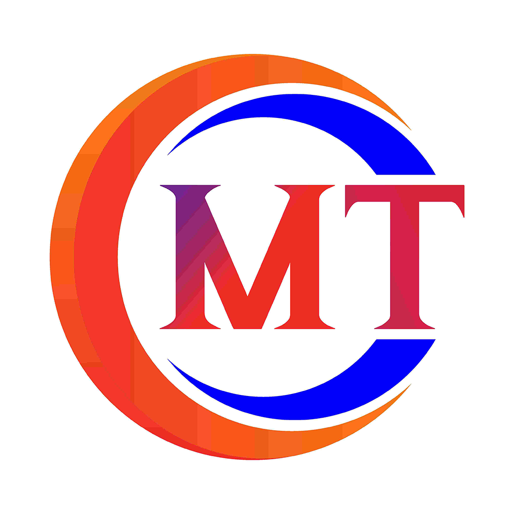 Branch Logo